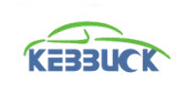 Kebbuck