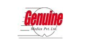 genuine