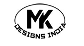 mk
