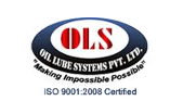 ols