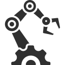 robotic (1)