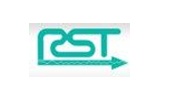 rst