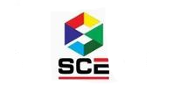 sce