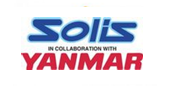 solish