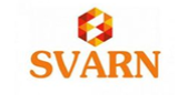 svarn