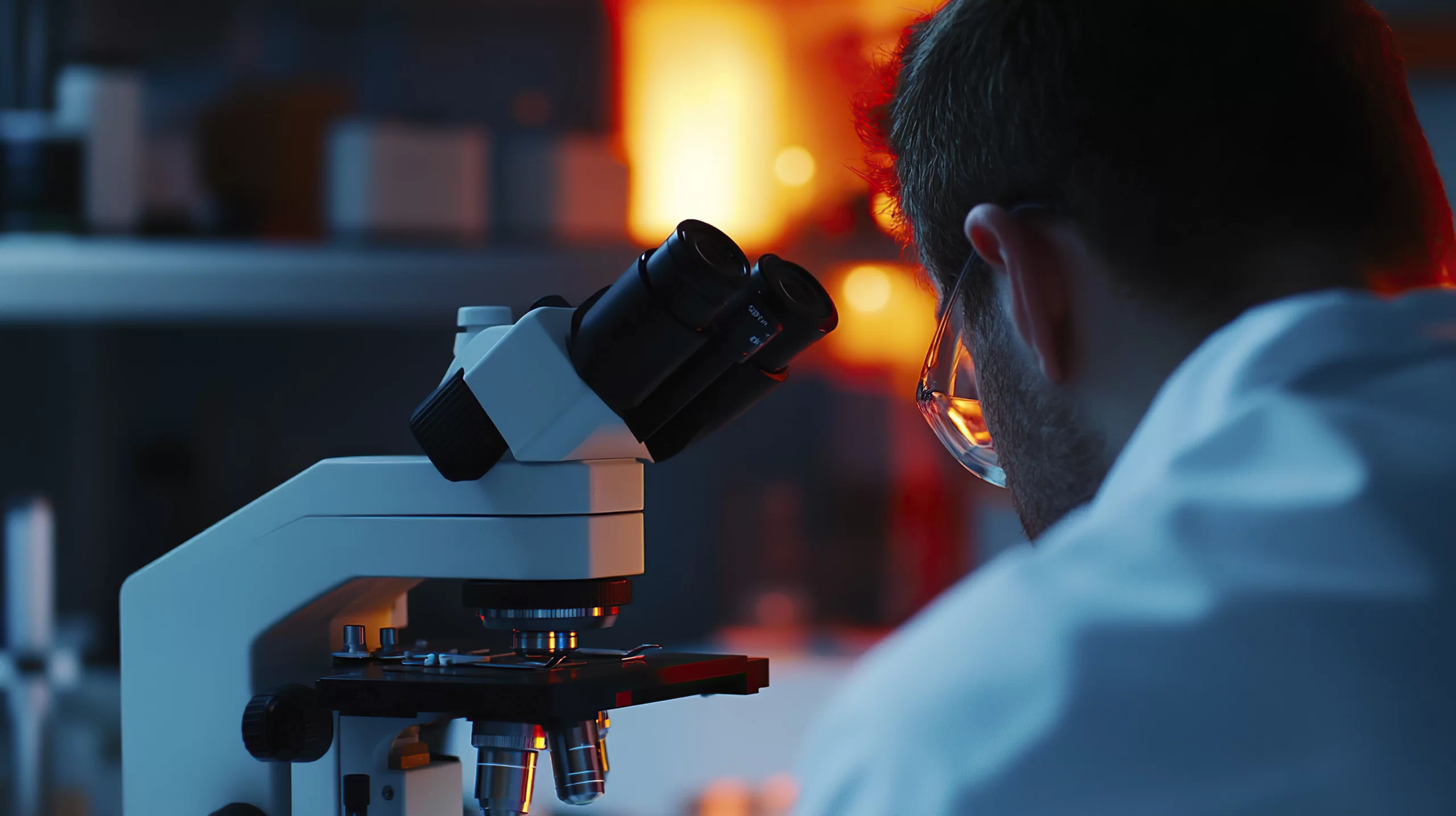 world-science-day-research-innovation-elements