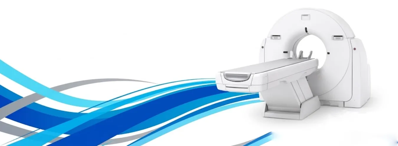 Medical Equipment Solutions